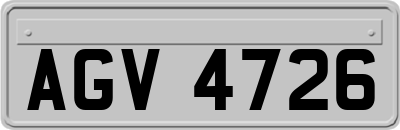 AGV4726