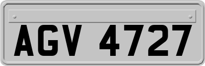 AGV4727