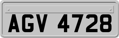 AGV4728