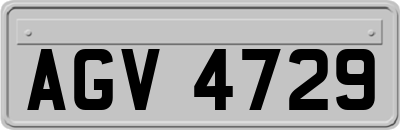 AGV4729