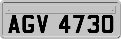 AGV4730