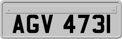 AGV4731