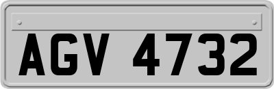 AGV4732