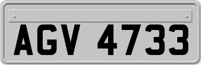 AGV4733