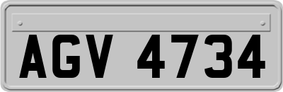 AGV4734