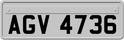 AGV4736