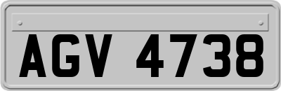 AGV4738