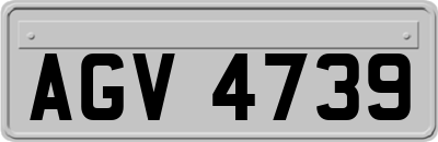 AGV4739