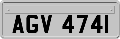 AGV4741