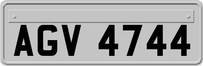 AGV4744
