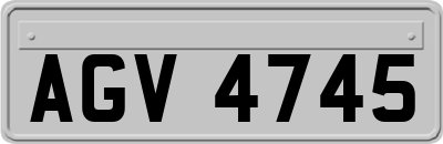AGV4745