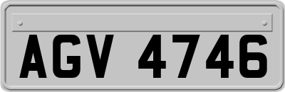 AGV4746