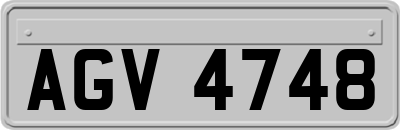 AGV4748