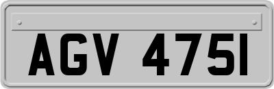 AGV4751