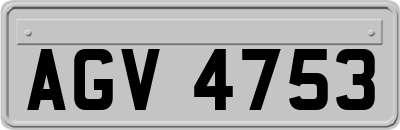 AGV4753