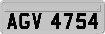 AGV4754