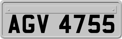 AGV4755