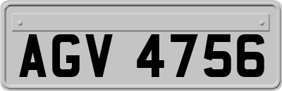AGV4756