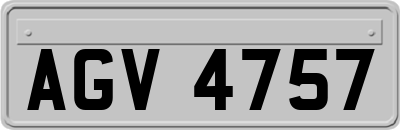 AGV4757