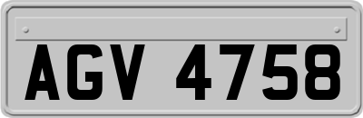 AGV4758