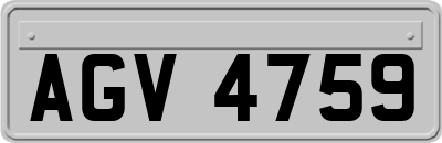 AGV4759