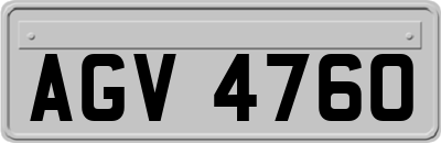 AGV4760