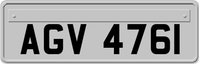 AGV4761