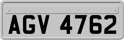 AGV4762