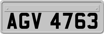 AGV4763