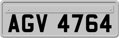 AGV4764