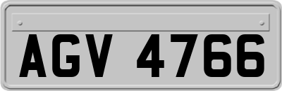 AGV4766