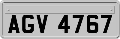 AGV4767