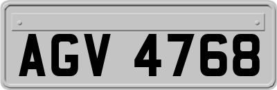AGV4768