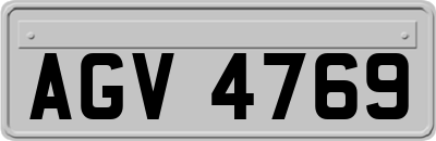 AGV4769