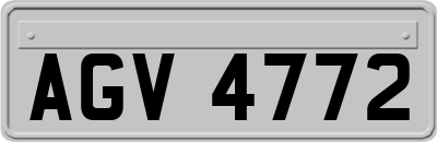 AGV4772
