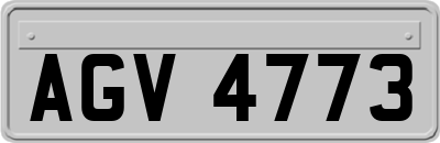 AGV4773