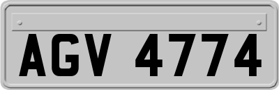 AGV4774
