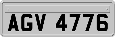 AGV4776