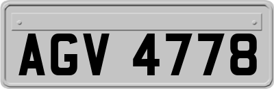 AGV4778