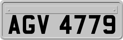 AGV4779