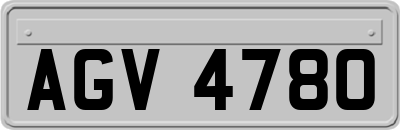 AGV4780
