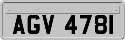 AGV4781