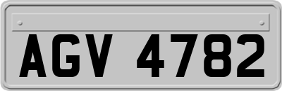 AGV4782