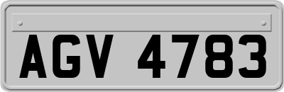 AGV4783
