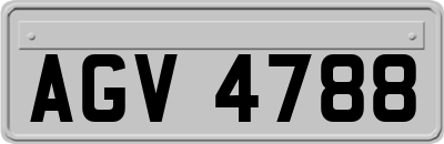 AGV4788