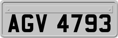 AGV4793