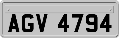 AGV4794