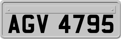 AGV4795