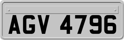 AGV4796