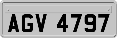 AGV4797